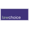 Law Choice